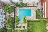 2000 Bayshore Dr - Photo 42