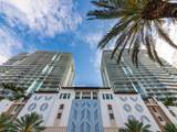 330 Sunny Isles Blvd - Photo 1
