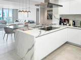 330 Sunny Isles Blvd - Photo 10