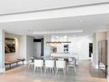 330 Sunny Isles Blvd - Photo 11