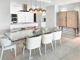 330 Sunny Isles Blvd - Photo 12