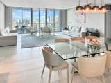 330 Sunny Isles Blvd - Photo 13