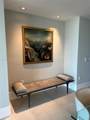330 Sunny Isles Blvd - Photo 14