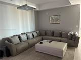330 Sunny Isles Blvd - Photo 16