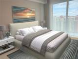 330 Sunny Isles Blvd - Photo 17