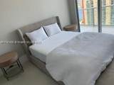 330 Sunny Isles Blvd - Photo 18