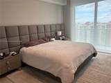 330 Sunny Isles Blvd - Photo 20