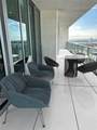 330 Sunny Isles Blvd - Photo 21