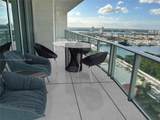 330 Sunny Isles Blvd - Photo 22