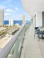 330 Sunny Isles Blvd - Photo 23