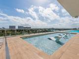 330 Sunny Isles Blvd - Photo 25