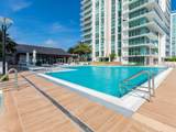330 Sunny Isles Blvd - Photo 26