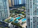 330 Sunny Isles Blvd - Photo 27