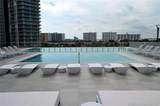 330 Sunny Isles Blvd - Photo 28