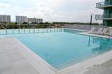 330 Sunny Isles Blvd - Photo 29