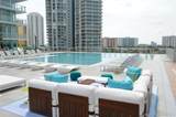 330 Sunny Isles Blvd - Photo 31