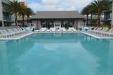 330 Sunny Isles Blvd - Photo 32