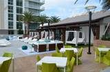 330 Sunny Isles Blvd - Photo 34