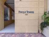 330 Sunny Isles Blvd - Photo 41