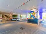 330 Sunny Isles Blvd - Photo 42