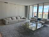 330 Sunny Isles Blvd - Photo 5