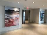330 Sunny Isles Blvd - Photo 50