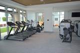 330 Sunny Isles Blvd - Photo 51