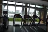330 Sunny Isles Blvd - Photo 53