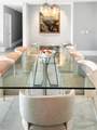 330 Sunny Isles Blvd - Photo 6