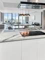 330 Sunny Isles Blvd - Photo 7