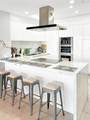 330 Sunny Isles Blvd - Photo 9