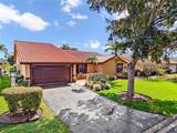 653 110th Ave - Photo 1