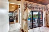 653 110th Ave - Photo 10