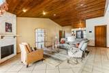 653 110th Ave - Photo 11