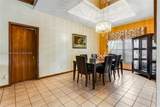 653 110th Ave - Photo 12