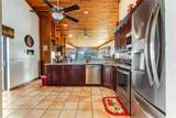 653 110th Ave - Photo 14