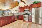 653 110th Ave - Photo 15