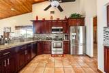 653 110th Ave - Photo 16