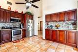 653 110th Ave - Photo 17