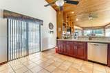 653 110th Ave - Photo 18