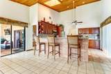 653 110th Ave - Photo 19