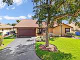 653 110th Ave - Photo 2