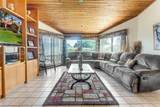 653 110th Ave - Photo 20
