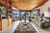 653 110th Ave - Photo 21