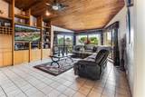 653 110th Ave - Photo 22