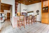 653 110th Ave - Photo 23
