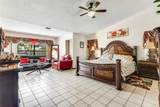 653 110th Ave - Photo 24
