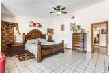 653 110th Ave - Photo 25