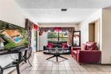 653 110th Ave - Photo 26