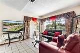 653 110th Ave - Photo 27